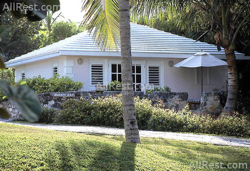 Pink Sands Resort 23